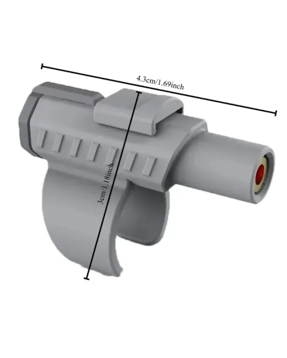 Mini%20Laser%20Cat%20Toy%20Portable%20Interactive%20Finger%20Sleeve%20Design%20for%20Cats%20Endless%20Fun%20Playtime%20-%20Image%204