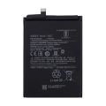 poco x3 pro battery org quality  5160 mah battery long timing battery for poco x3 & x3 pro. 