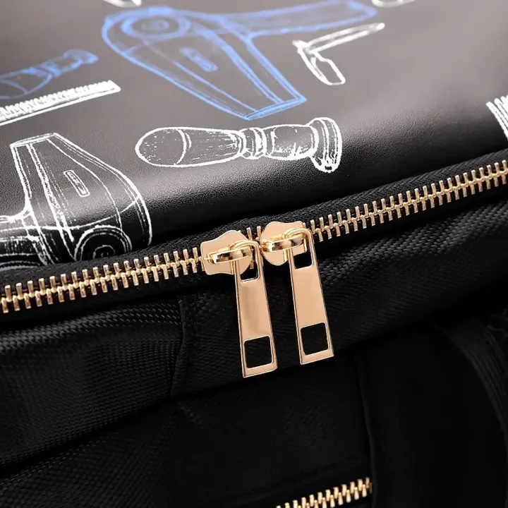 New%20Portable%20Barber%20Salon%20Hairdresser%20Makeup%20Backpack%20Professional%20Large%20Capacity%20Multifunctional%20Hairdressing%20Travel%20Bags%20-%20Image%205
