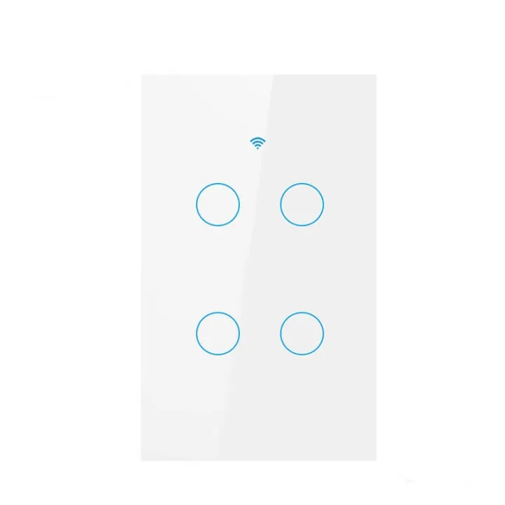 Touch%20Switch%20Work%20with%20Tuya%20Smart%20Life%20App%20Light%20WiFi%20RF433%20Smart%20Switch%20Remote%20Control%20No%20Neutral%20Wire%20For%20Alexa%20%20Home%20-%20Image%208
