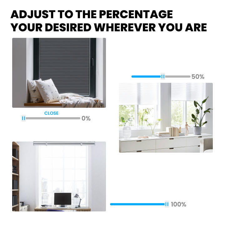 GIRIER%20Tuya%20ZigBee/WiFi%20RF433%20Smart%20Curtain%20Blind%20Switch%20Module%20for%20Roller%20Shutter%20Electric%20Motor%20Works%20with%20Alexa%20%20Home%20-%20Image%203