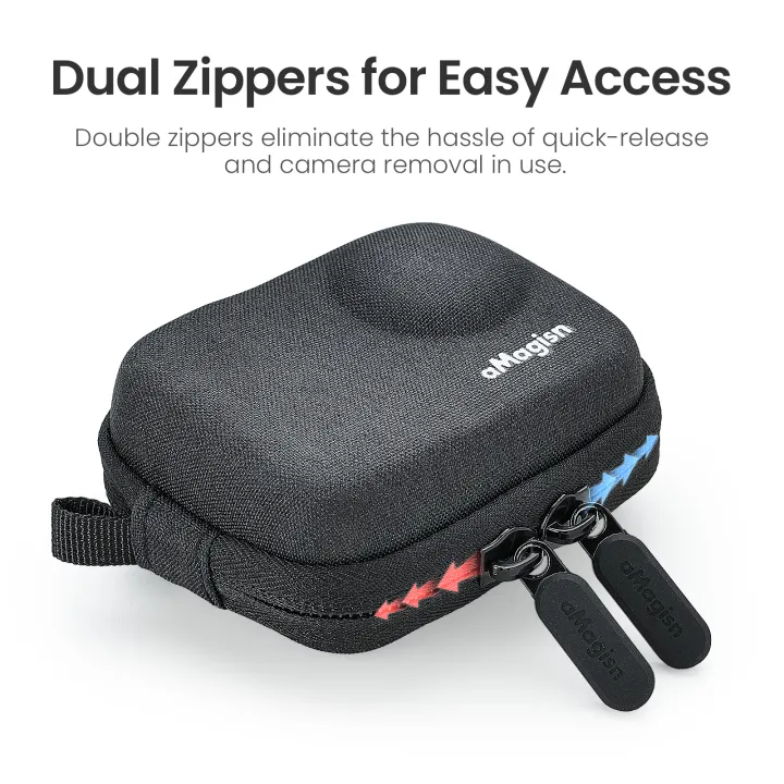 aMagisn%20Mini%20Camera%20Case%20for%20Camera%20&%20Cage,Hard%20Shell%20Storage%20Bag%20Shockproof%20Drop-resistant%20Carry%20Case%20for%20Insta360%20GO%20Ultra%20-%20Image%205
