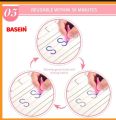 Onshhm Magic Book For Kids ( 4 Book + 10 Refill + 1 Pen + 1 Grip .... 