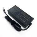20V 10A 200W 6.0*3.7mm Laptop AC Adapter Charger for  ADP-150CH B ADP-200JB D ADP-180TB H G531G FX506HCB FX506HE. 