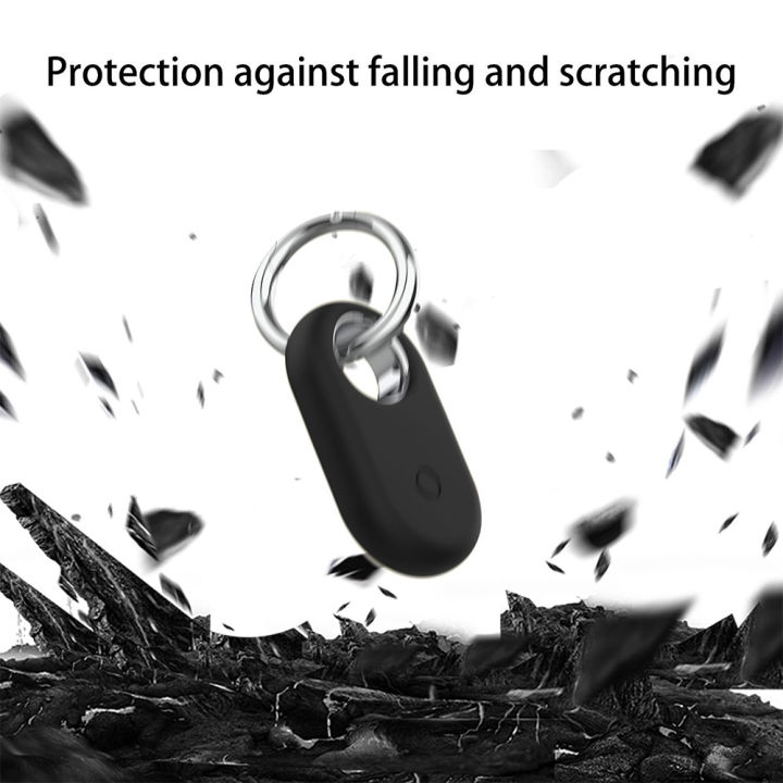 For%20Samsung%20Galaxy%20SmartTag%202%20Locator%20Tracker%20Case%20Keychain%20Anti-Scratch%20Protective%20Skin%20Cover%20For%20Smart%20Tag%20Tracker%20Holder%20-%20Image%203