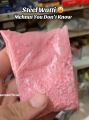 Steel Watti 100g|Steel Watti For Bike|Steel Watti piece|Steel Watti Polishing Soap bar. 