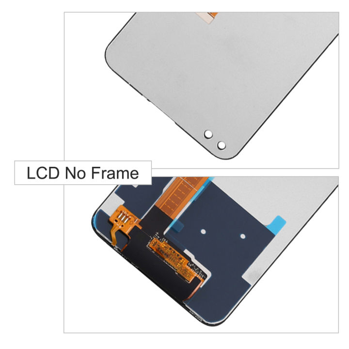 6.57"%20Screen%20For%20OPPO%20Reno4%20Z%205G%20LCD%20Display%20Touch%20Digitizer%20Screen%20Sensor%20with%20Frame%20for%20Reno%204%20Z%20CPH2065%20LCD%20-%20Image%204