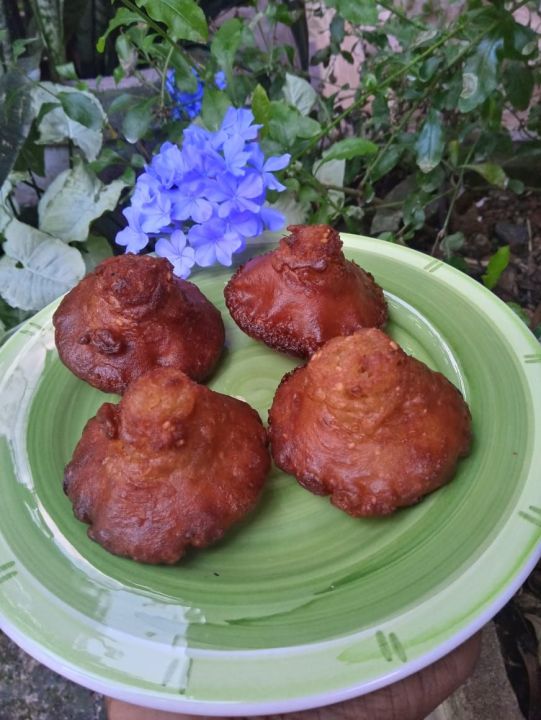 Konda%20Kawum%20-%20Image%203