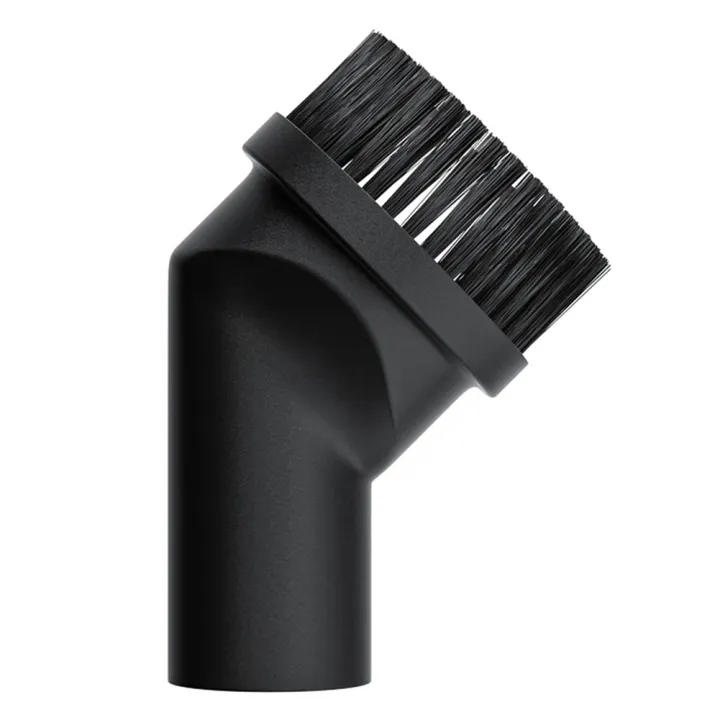 Baiyun%20AttackBF501Household%20Industrial%20Vacuum%20Cleaner%20Nozzle%20Round%20Brush%20Head%20AccessoriesBF502Universal%20Connector32%20-%20Image%203