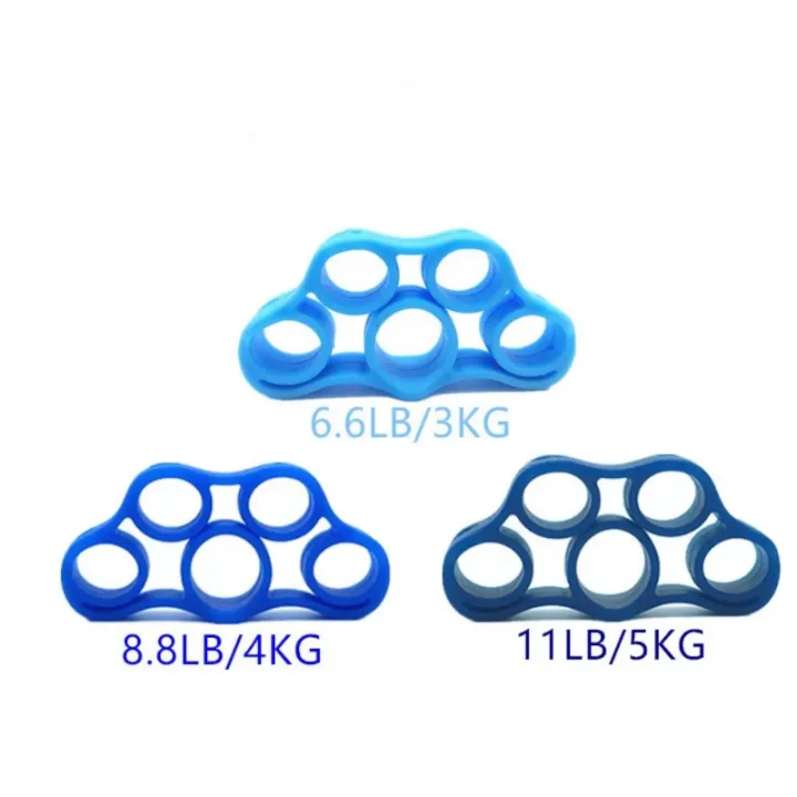 Hand%20Gripper%20Silicone%20Finger%20Expander%20Exercise%20Hand%20Grip%20Wrist%20Strength%20Trainer%20Finger%20Exerciser%20Resistance%20Bands%20Fitness%20-%20Image%203