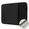 Laptop Sleeve Bag 13 14 15.6 Inch PC Cover For MacBook Air Pro Retina Xiaomi HP Dell Acer Notebook Computer Case. 