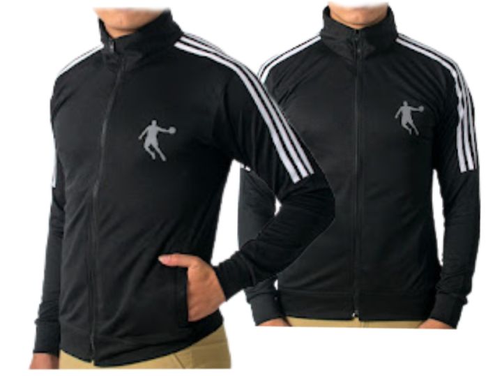 Summer%20Pullover%20Lightweightjacket%20For%20men%7C%20Thin%7CPrinted%7C%20-%20Image%203