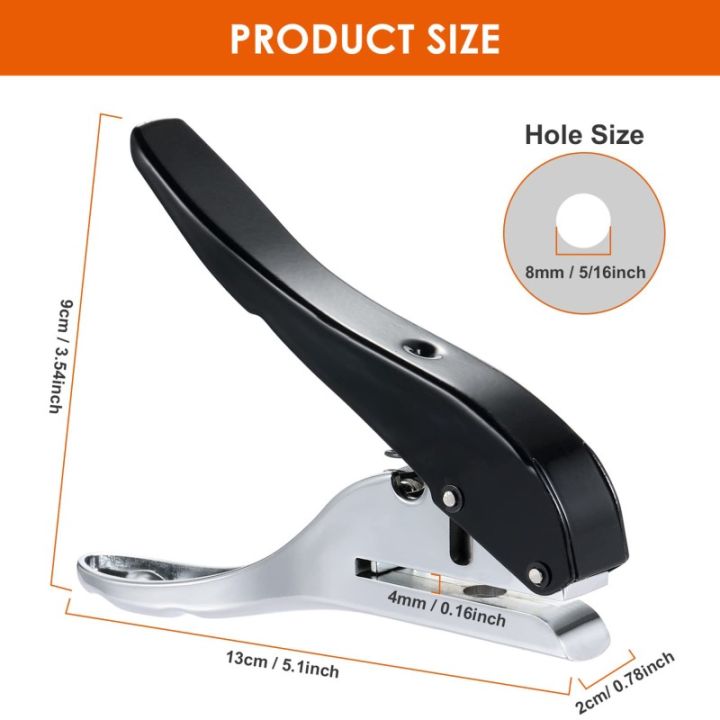 Single%20Hole%20Punch%203-10mm%20Round%20Hole%20Puncher%20Plier%20Tools%20Credit%20Paper%20Card%20Corner%20Hand%20Tool%20For%20Plastic%20Leather%20Edge%20Banding%20-%20Image%207