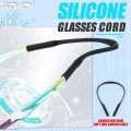 Scvcn Photochromic Sunglasses Cycling Blue Outdoor Sports Bike Glasses Red Man MTB Fishing Glasses Eyewear Bicycle Goggles 2024.