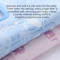 Car Seat Baby Cooling Pad for Summer Breathable Stroller Cooler Pad Universal Multifunctional Carseat Cooling Mat for Baby Child. 