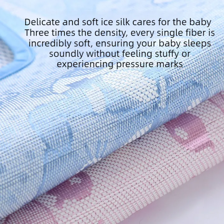 Car%20Seat%20Baby%20Cooling%20Pad%20for%20Summer%20Breathable%20Stroller%20Cooler%20Pad%20Universal%20Multifunctional%20Carseat%20Cooling%20Mat%20for%20Baby%20Child%20-%20Image%205