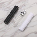 Coffee Beans Dosing Cup Trays and Spray Portable Humidifier Powder Anti Fly and Static Electricity Espresso Grinder Accessories.