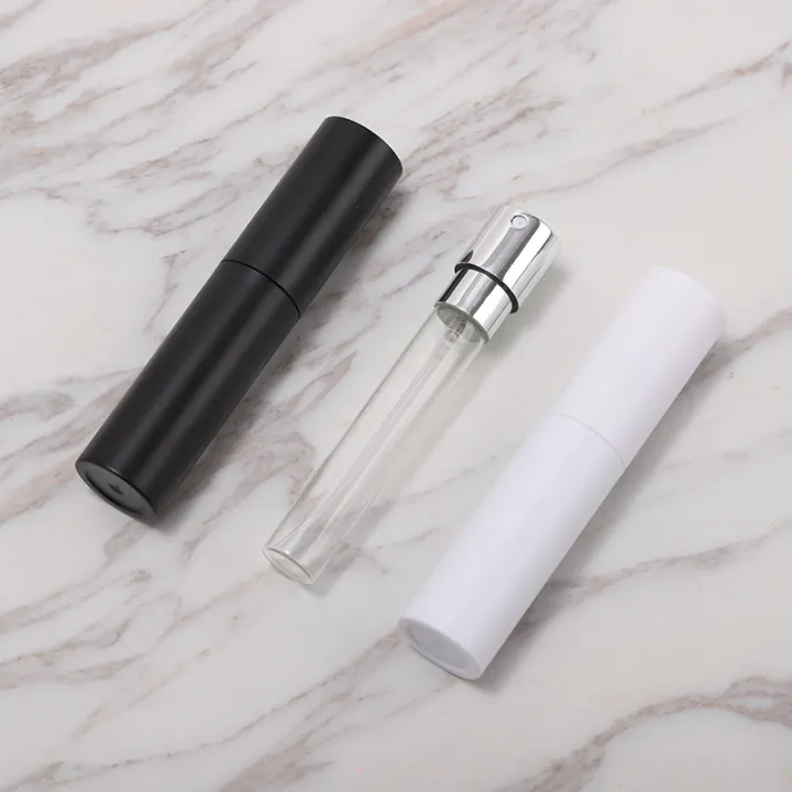 Coffee%20Beans%20Dosing%20Cup%20Trays%20and%20Spray%20Portable%20Humidifier%20Powder%20Anti%20Fly%20and%20Static%20Electricity%20Espresso%20Grinder%20Accessories%20-%20Image%208