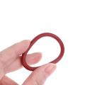 2/5/10Pcs Silicone O-Ring 3.6mmx4mm Brew Group Seal Gasket for Coffee Machine, Replacement for Part # 5332149100.