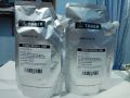 Toner Powder For Toshiba photocopy machine 232/233/283/256/257. 