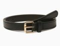 Hot Pu Leather belt Women Waist Luxury Belts For Jeans Dresses Woman Cool Buckle Girls Ladies Fashion Decorative. 