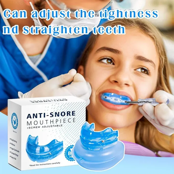 Anti-Snoring%20Device%20Anti%20Snoring%20Mouthpiece%20Mouth%20Guard%20for%20Women%20Men%20Snore%20Reducing%20Most%20Comfortable%20Adjustable%20Oral%20Appliance%20-%20Image%202