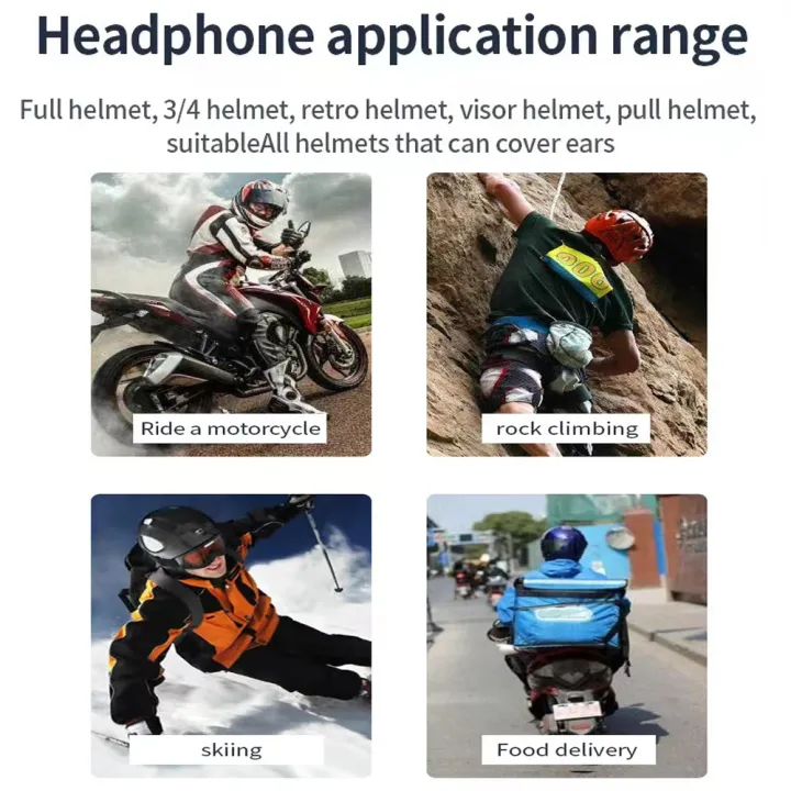 Bluetooth%20Motorcycle%20Helmet%20Headset%20Wireless%20Headphones%20With%20Microphone%20Earphone%20ENC%20Noise%20Cancelling%20Handsfree%20Talking%20Driving%20-%20Image%206