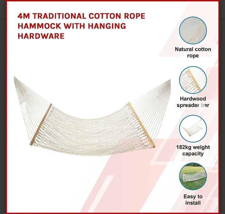 Jute%20Rope%20Hammock%20Camping%20Tree%20Hammock%20-%20Image%203