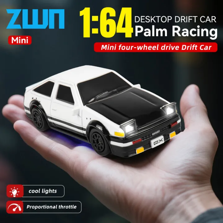 1:64%202.4G%20High%20speed%20Drift%20Rc%20Car%204WD%20Remote%20Control%20Car%20Four%20Wheel%20Drive%20Radio%20Controlled%20Mini%20GTR%20Racing%20Model%20Boy%20Toy%20Giftts%20-%20Image%202