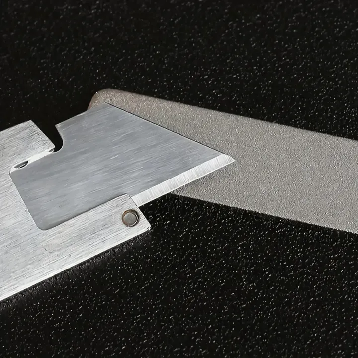 Knife%20Sharpener%20Diamond%20Pocket%20Tools%20Mini%20Keychain%20Outdoor%20Camping%20Sharpener%20Outdoor%20Camping%20Tool%20Emery%20Nail%20File%20-%20Image%202