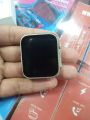 T800 ultra smart watch with extra belt | wireless charging, 1.99 infinite display. 