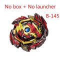 All Launchers Beyblade Burst Toys Burst Beyblade Small Package B173 B174 Bulk Burst Gyro ToyArena Metal Kids Gift Toupie. 