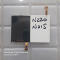 Nokia 220,215 Lcd Original High Quality. 