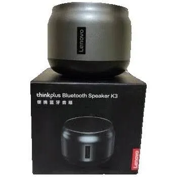 lenovo%20thinkplus%20K3%20powerful%20portable%20Bluetooth%20speaker%20-%20Image%207