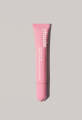 Rhode Peptide Lip Tint 10 Ml. 