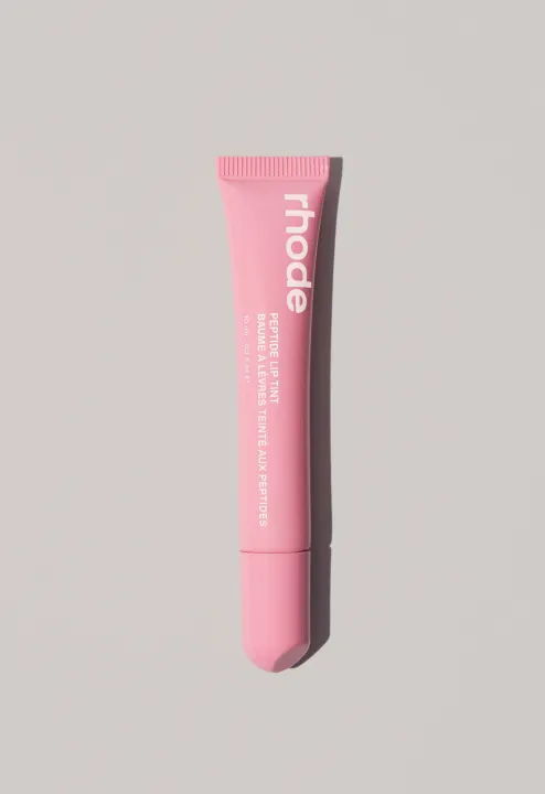 Rhode%20Peptide%20Lip%20Tint%2010%20Ml%20-%20Image%208