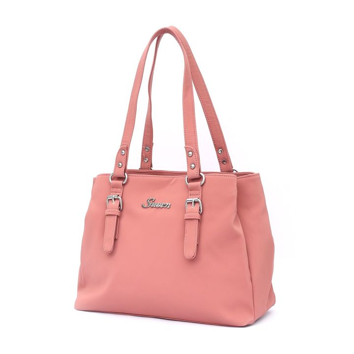 Trendy%20Fashion%20Women%20/Ladies%20Bag;%20College/University%20Shoulder%20Bag%20For%20Girls%20&%20Women%205L%20-%20Image%203