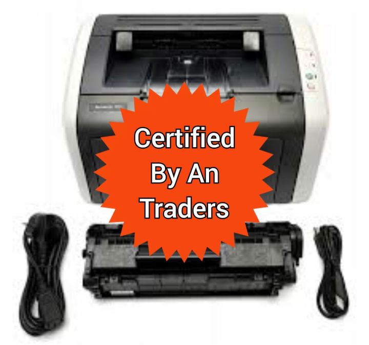 HP%20LaserJet%201010%20Printer%20series%20-%20Image%204