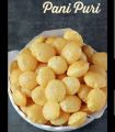 Pani Puri Golgapy Yummy Ready Made. 