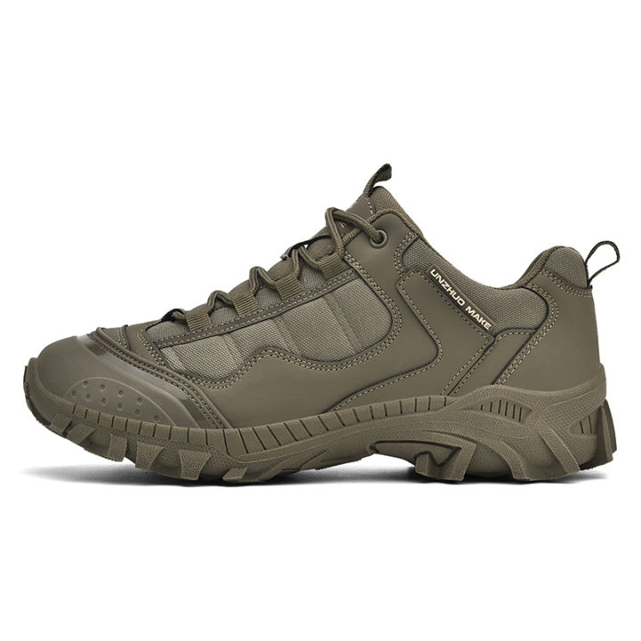Men%20Tactical%20Boots%20Anti%20Slip%20Work%20Lace%20Up%20Unisex%20%20Shoes%20Outdoor%20Hiking%20Boots%20Desert%20Top%20Male%20%20Boots%20Special%20Forces%20-%20Image%202