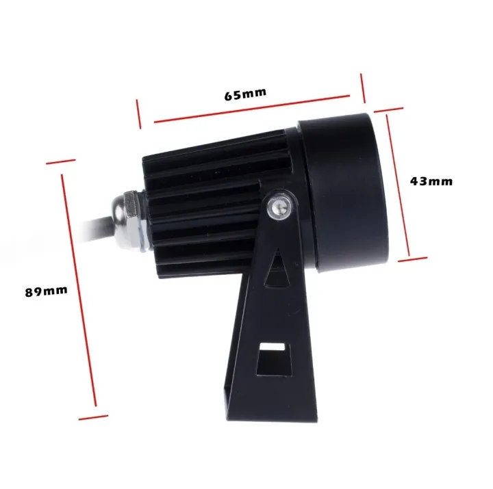 3W%20LED%20Spot%20Light%20light%20IP65%20-%20Image%206