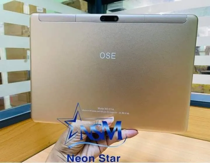 OSE%20O1A%2010"Tablet%20-%20Image%202