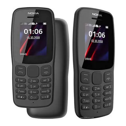 Nokia%20106%20mobile%20imported%20dual%20sim%20PTA%20approved%20life%20time%20warranty%20box%20pack%20made%20by%20vetinam,%20nokia%20106%20keypad%20phone%20-%20Image%203