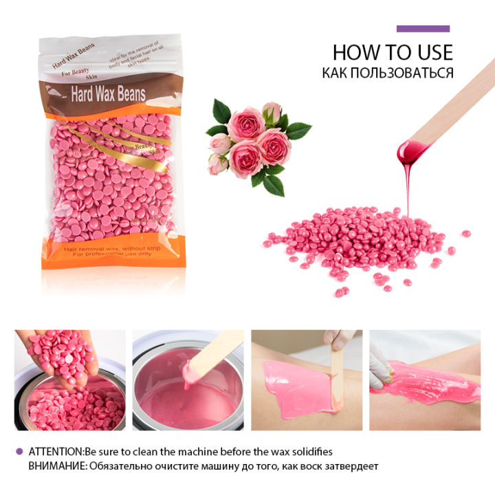 500g/200g/50g%20Hard%20Wax%20Beans%20for%20Hair%20Removal%20Body%20European%20Brazilian%20Pearl%20for%20Wax%20Warmer%20Waxing%20Beans%20for%20Wax%20Heater%20Machine%20staloofy%20hair%20-%20Image%205