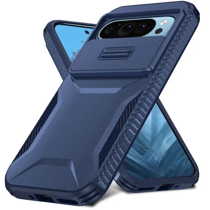 Heavy%20Duty%20Rugged%20Shockproof%20Slide%20Camera%20Lens%20Protect%20Case%20for%20Google%20Pixel%2010%209%208%207%20A%20Pro%20XL%20Matte%20Anti-slip%20Armor%20Hard%20Cover%20-%20Image%207