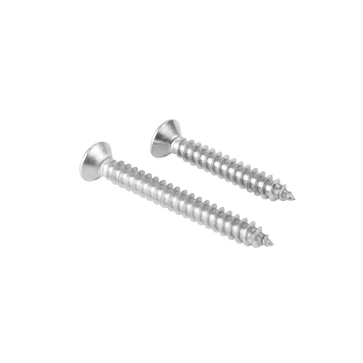 400pcs%20Flat%20Head%20Wood%20screws%20Assortment%20kit%20Phillips%20Tips%20screw%20set%20M2x4mm-20mm%20Self-tapping%20Screws%20Wood%20Screw%20-%20Image%206