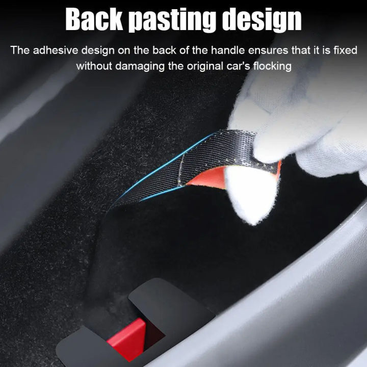 For%20Tesla%20New%20Model%20Y%20Juniper%202025-2020%20Model%203%20Highland%20Rear%20Door%20Emergencies%20Safety%20Pull%20Rope%20Emergency%20Handle%20Car%20Accessories%20-%20Image%205