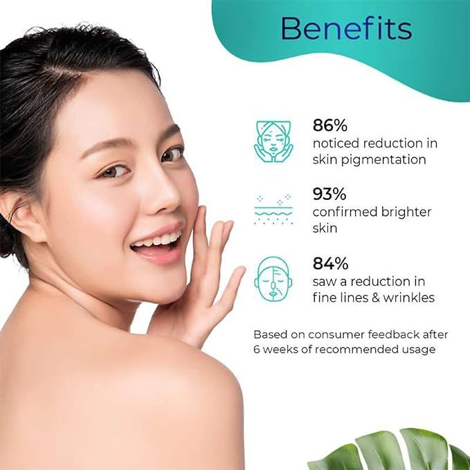 Pilgrim%20Alpha%20Arbutin%20&%20Vitamin%20C%20Brightening%20Skin%20Face%20Serum%2030%20ml%20-%20Image%204