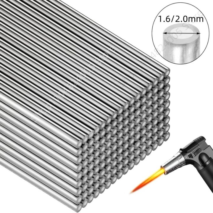 5/10Pcs%20Low%20Temperature%20Easy%20Melt%20Welding%20Rods%201.6mm/2.0mm%20Wire%20Rod%20Solder%20No%20Need%20Solder%20Powder%20Weld%20Bar%20Tin%20Repair%20Tools%20-%20Image%204