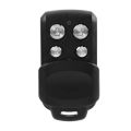 10A Wifi Smart Switch Smart Home Light Switches Module 2 Way Control Work with Tuya Smart Life Alexa Google Home Switch. 